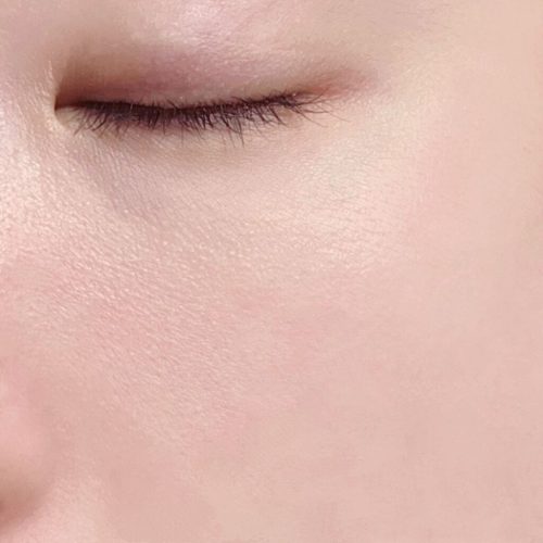 코리안 실크 콜라겐 앰플 photo review