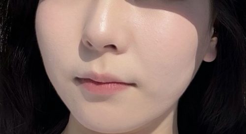 ★선착순 수량한정★ 비밀링크 2주 모공 타이트닝 관리 SET(세럼+패드) photo review