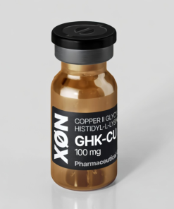 GHK-CU(100mg)   （안티에이징）