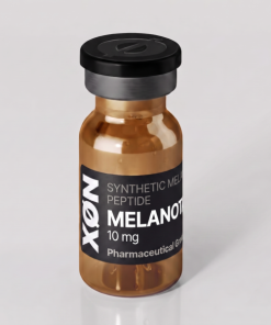 Melanotan – 2 (10mg) （화장품）