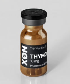 Thymosin Alpha-1 (10mg)  （면제）