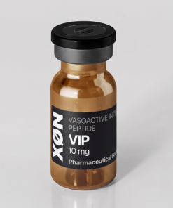 VIP (10mg)  （면제)