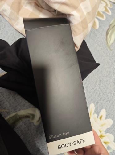 Toendi 여성용 추진 진동기, G점과 토끼형 섹스 토이 photo review