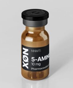 5-Amino-1MQ (10mg)  （대사）