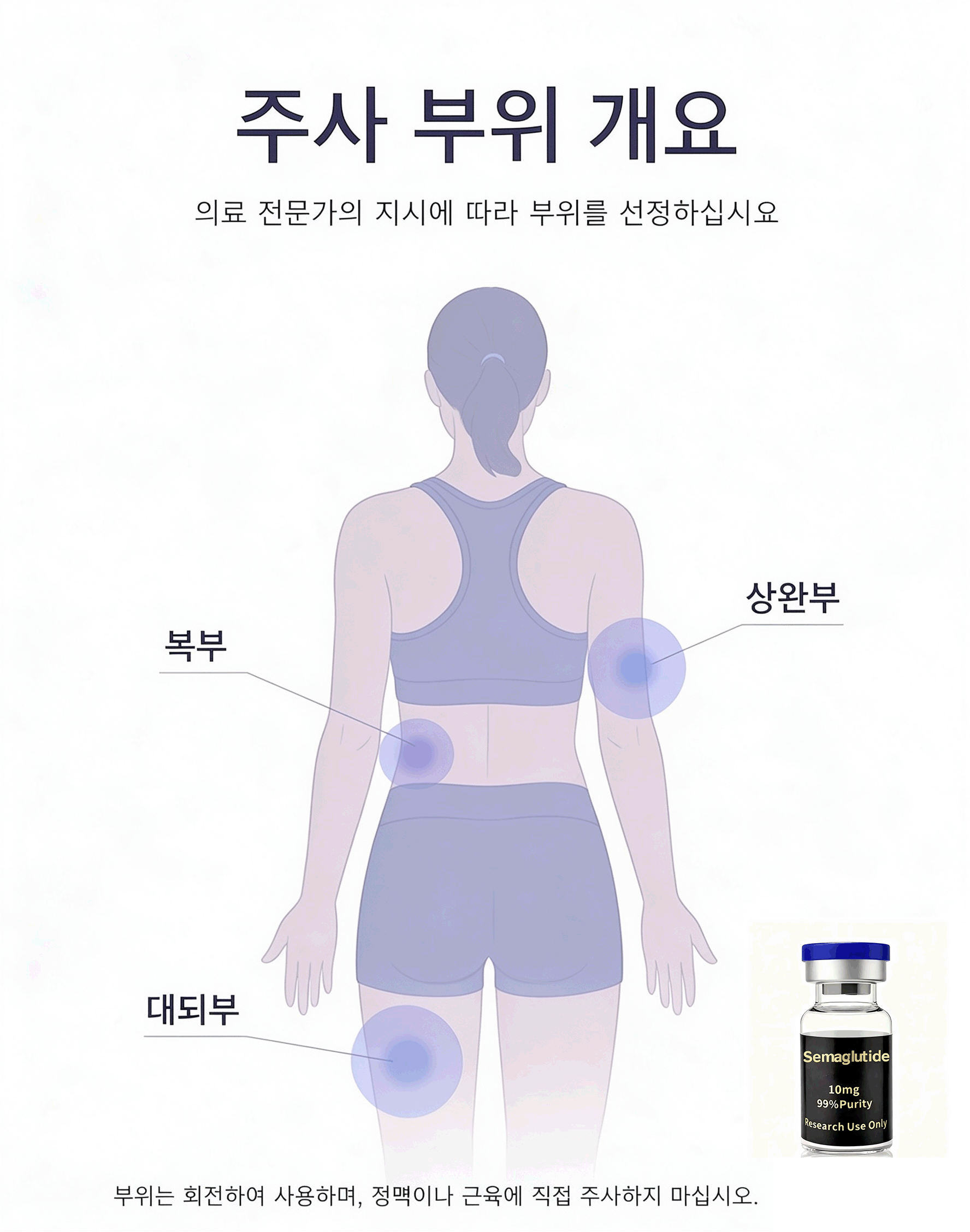 세마글루타이드 10mg 제품 디자인 및 상세 페이지 구성 (18)
